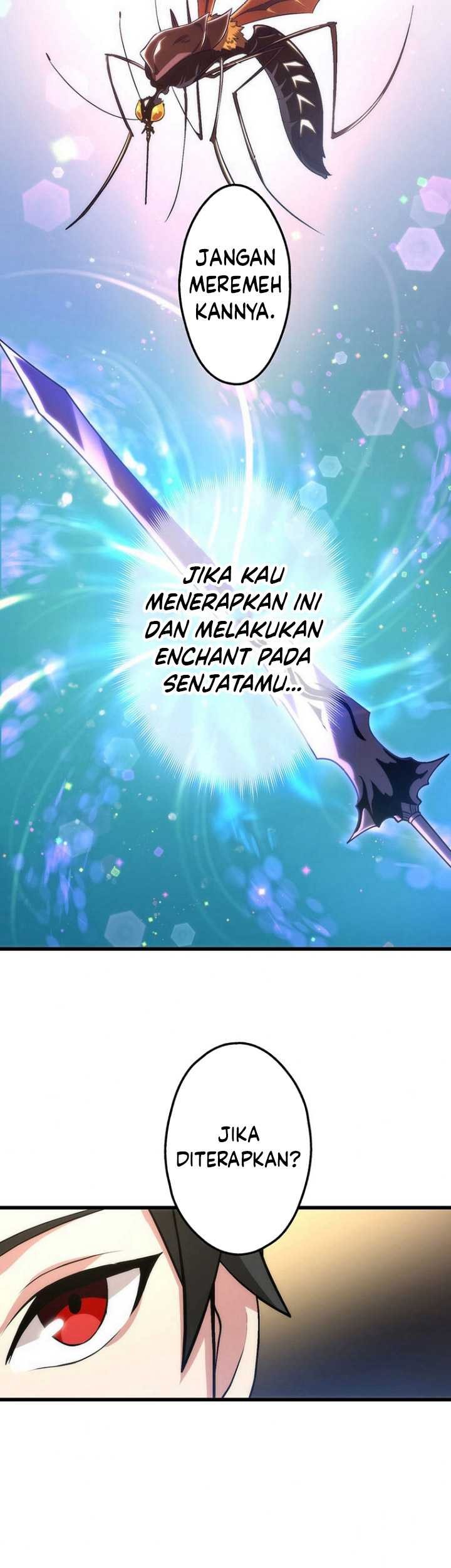 Chapter 8 - halaman 7