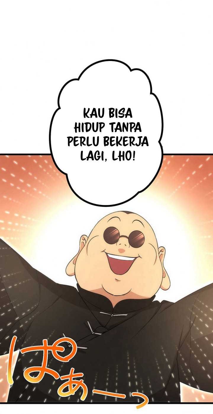 Chapter 8 - halaman 8