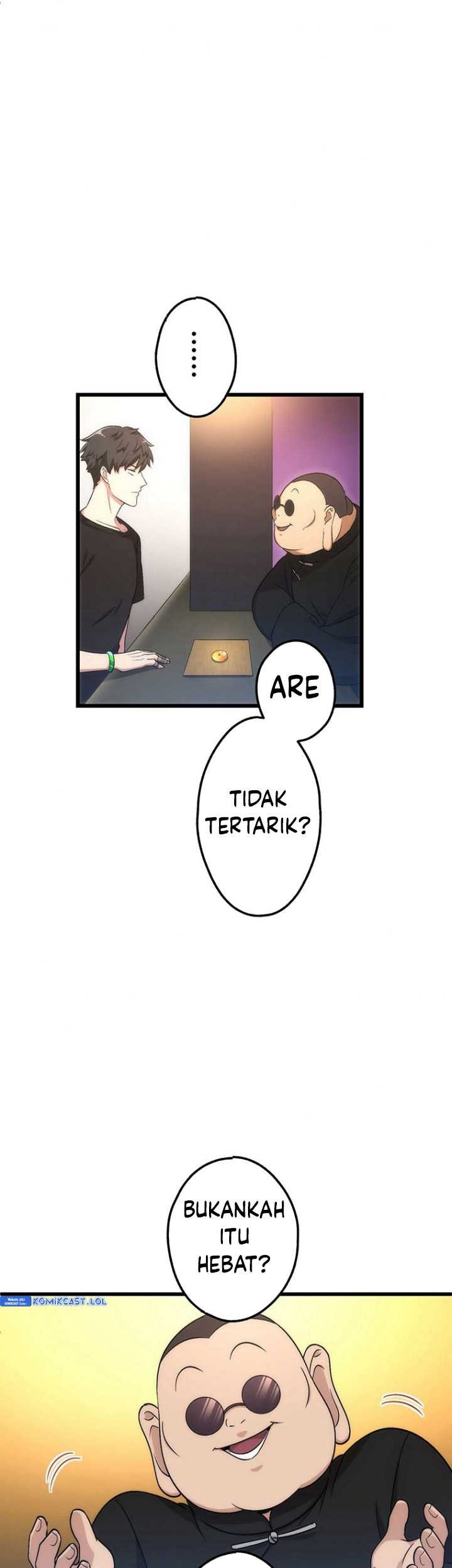 Chapter 8 - halaman 9