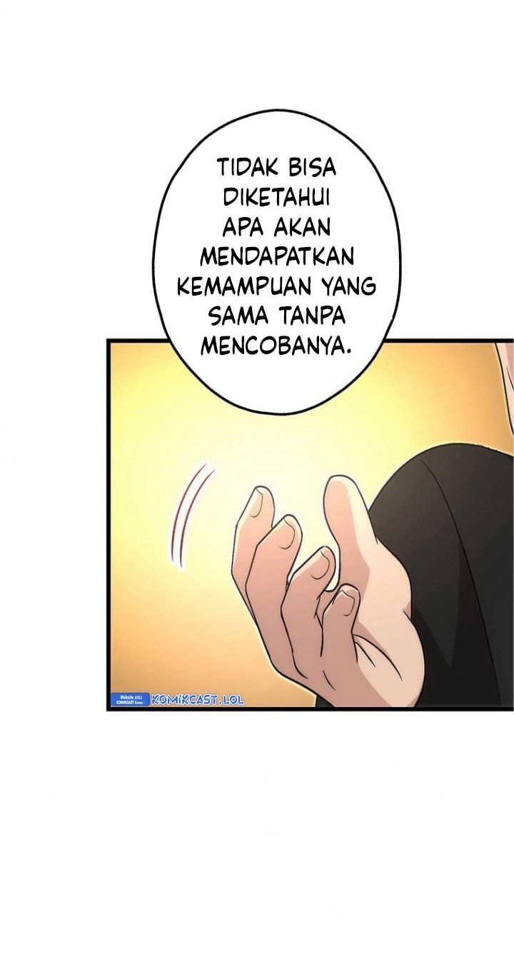 Chapter 8 - halaman 12