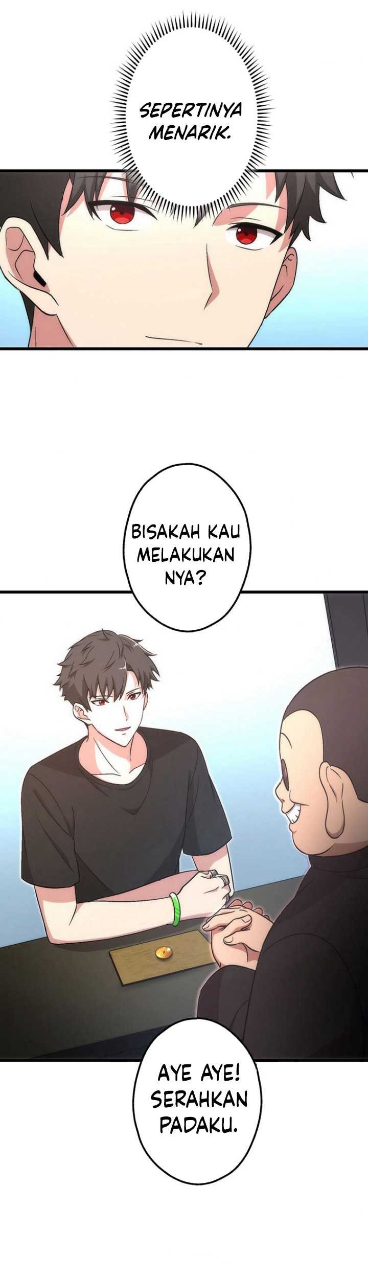 Chapter 8 - halaman 13