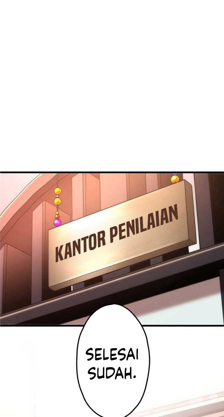 Chapter 8 - halaman 14