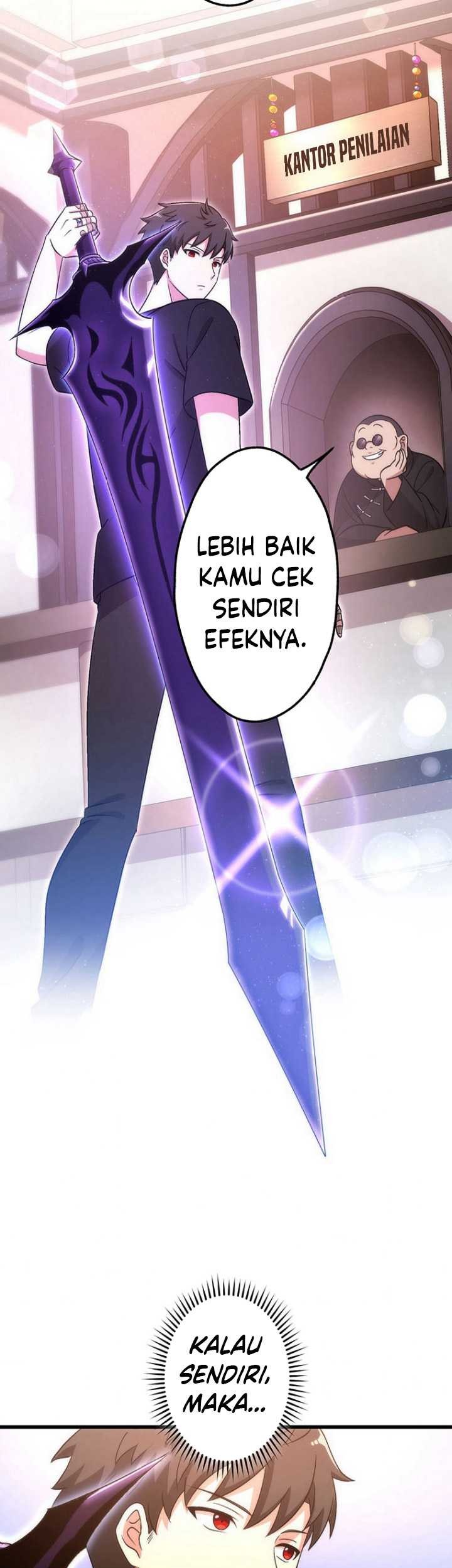 Chapter 8 - halaman 15