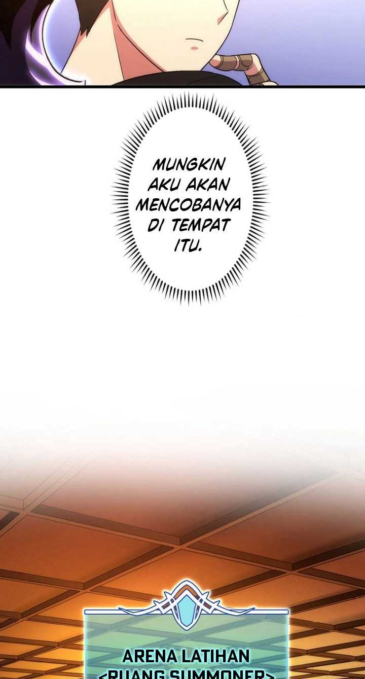 Chapter 8 - halaman 16
