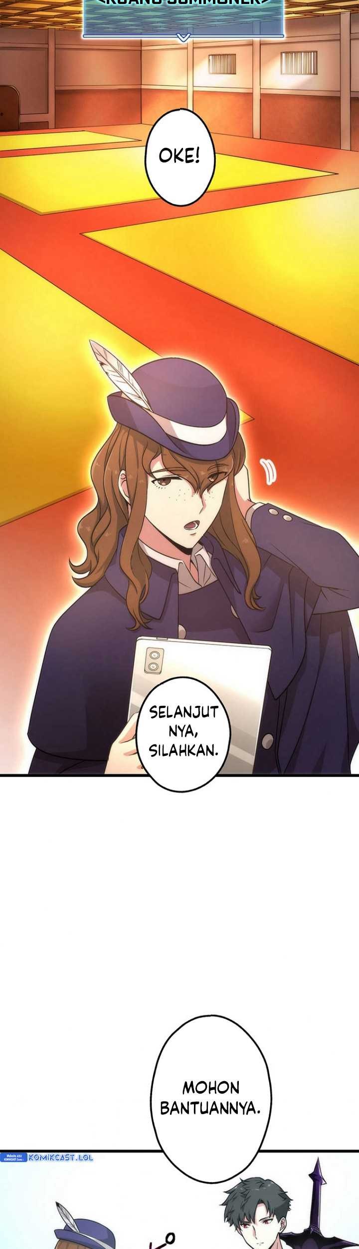 Chapter 8 - halaman 17