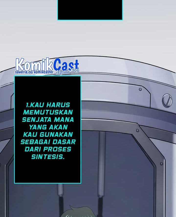 Chapter 9 - halaman 20