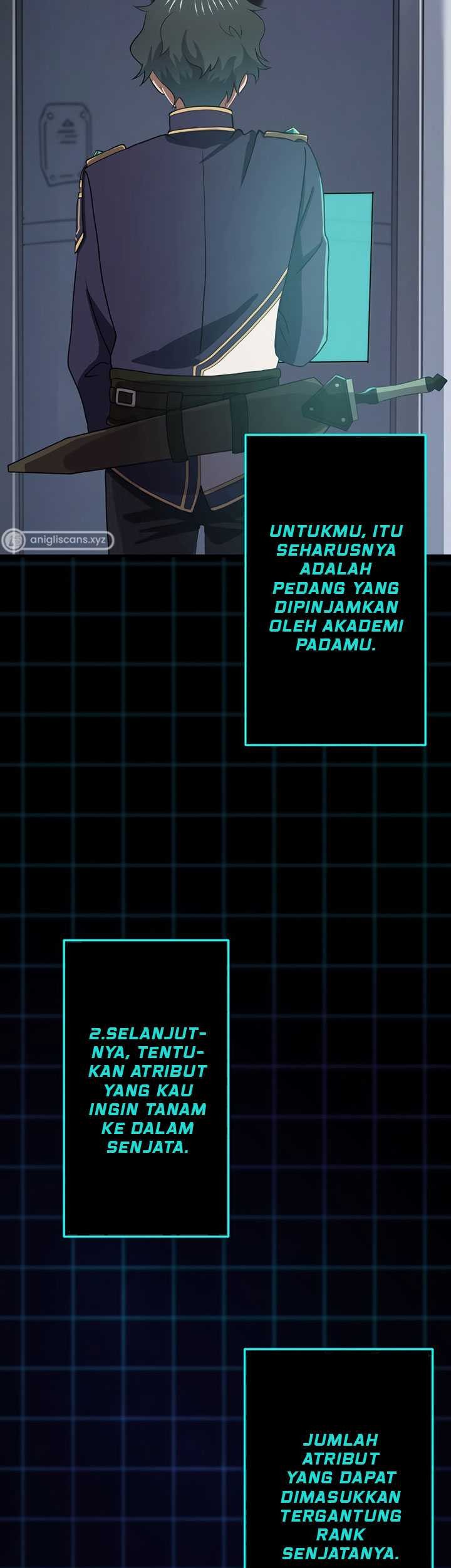 Chapter 9 - halaman 21
