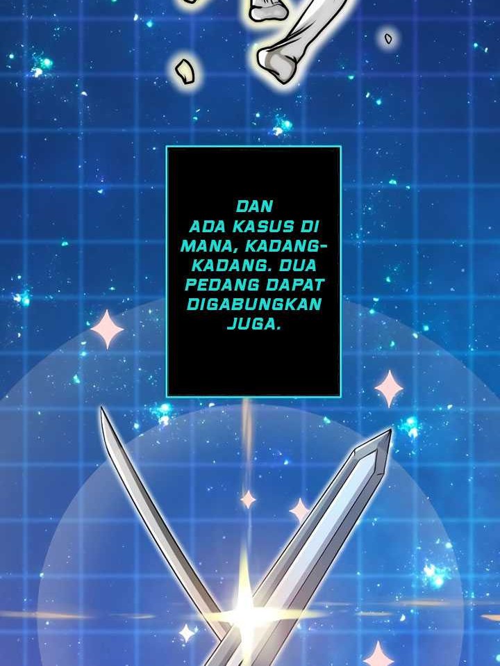 Chapter 9 - halaman 24
