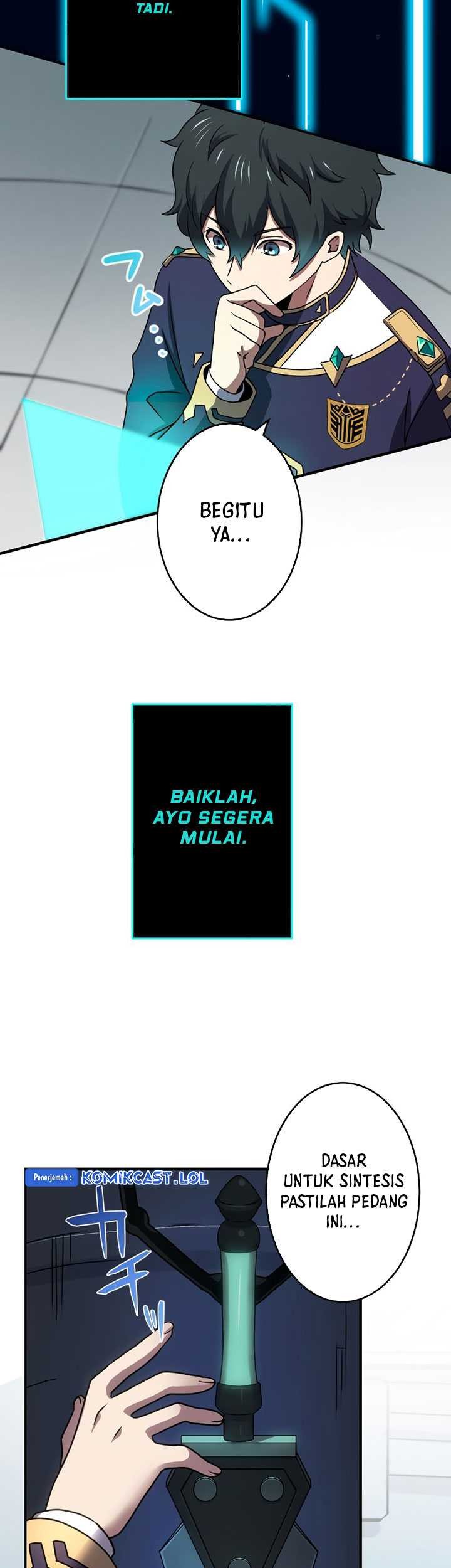 Chapter 9 - halaman 27