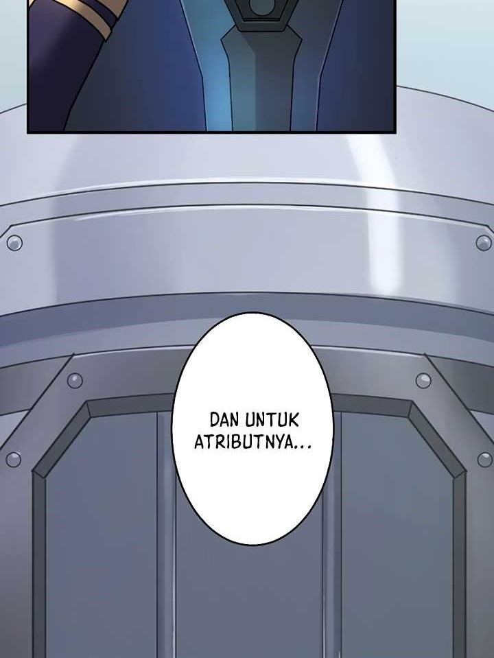 Chapter 9 - halaman 28