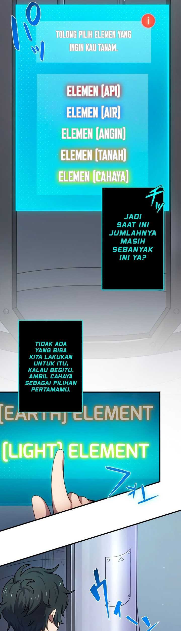 Chapter 9 - halaman 29