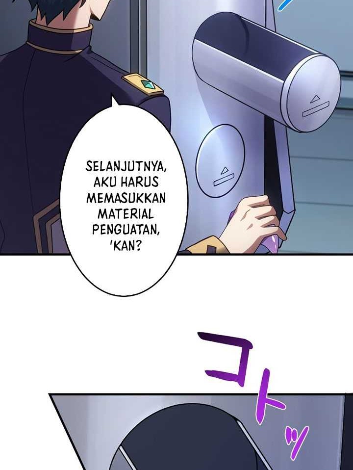 Chapter 9 - halaman 30