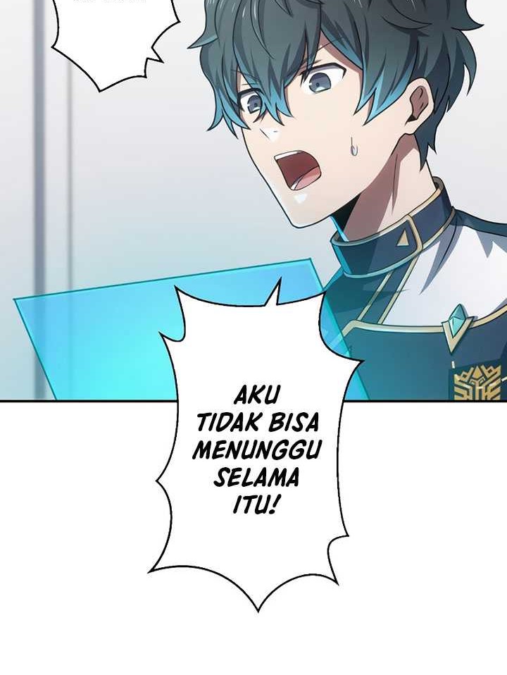 Chapter 9 - halaman 32