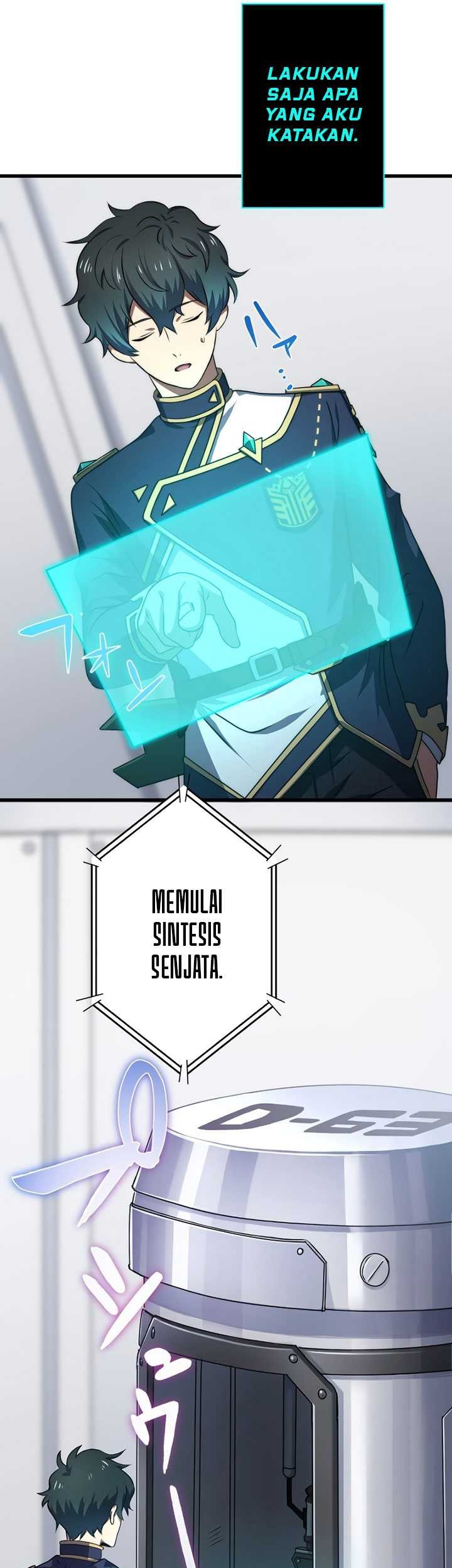 Chapter 9 - halaman 33