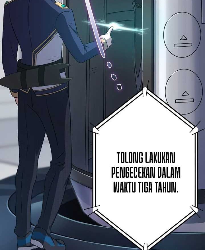 Chapter 9 - halaman 34