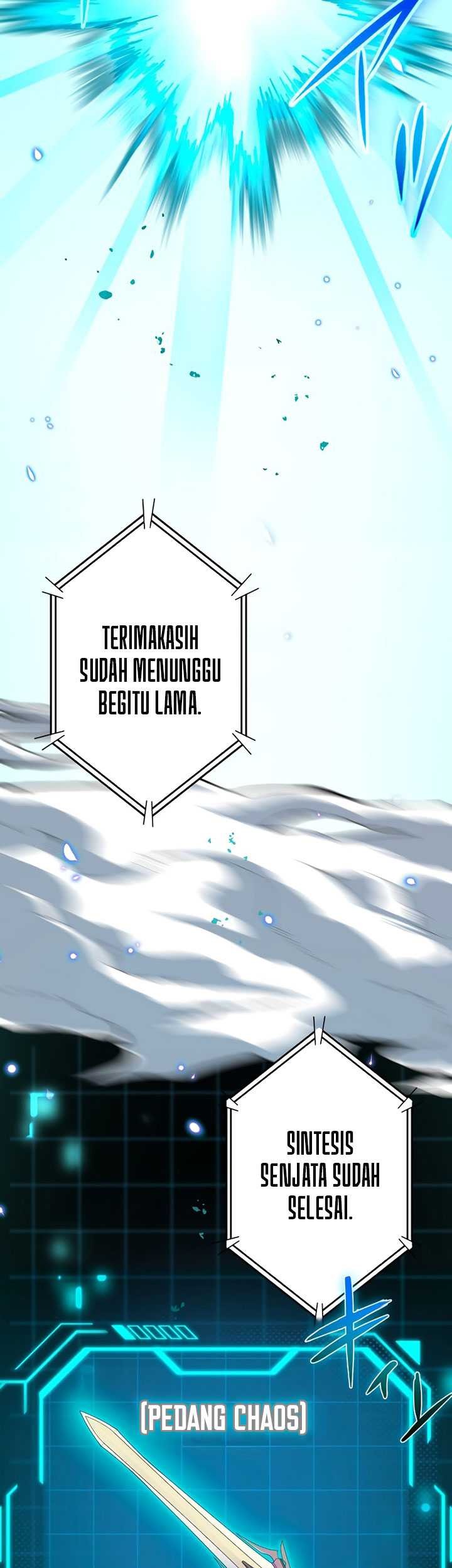 Chapter 9 - halaman 39