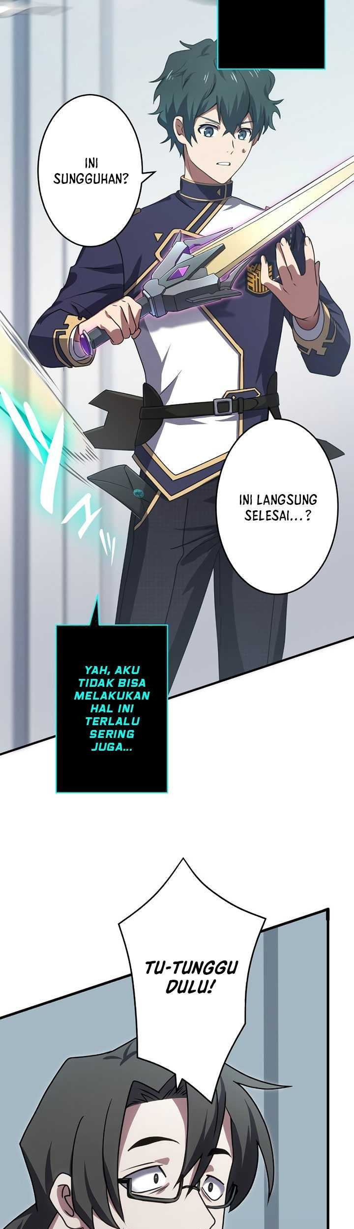 Chapter 9 - halaman 41
