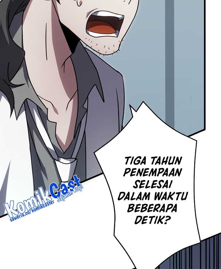 Chapter 9 - halaman 42