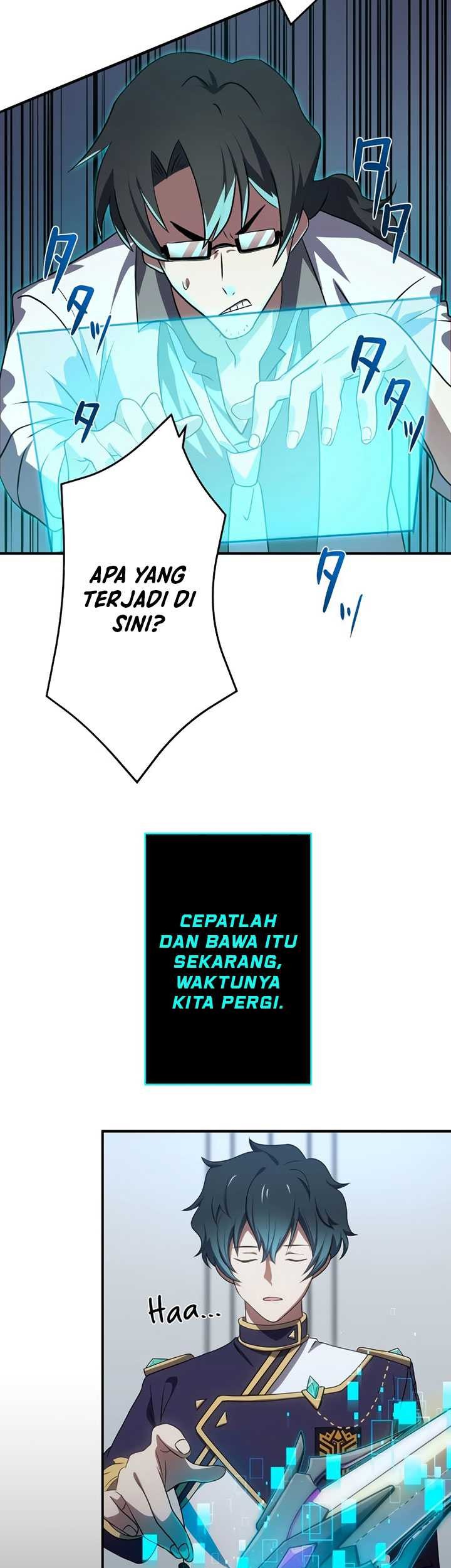 Chapter 9 - halaman 43