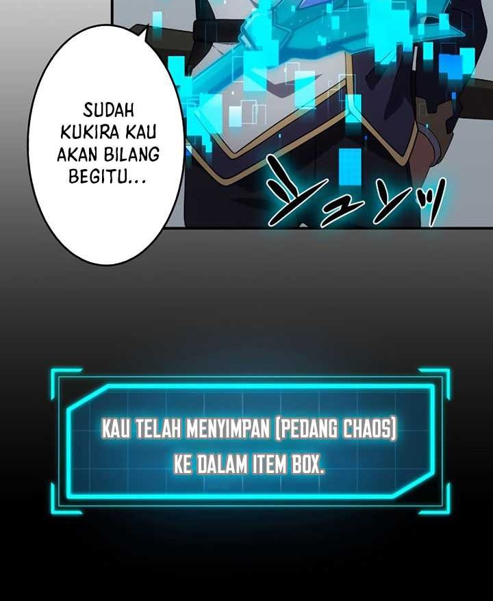 Chapter 9 - halaman 44