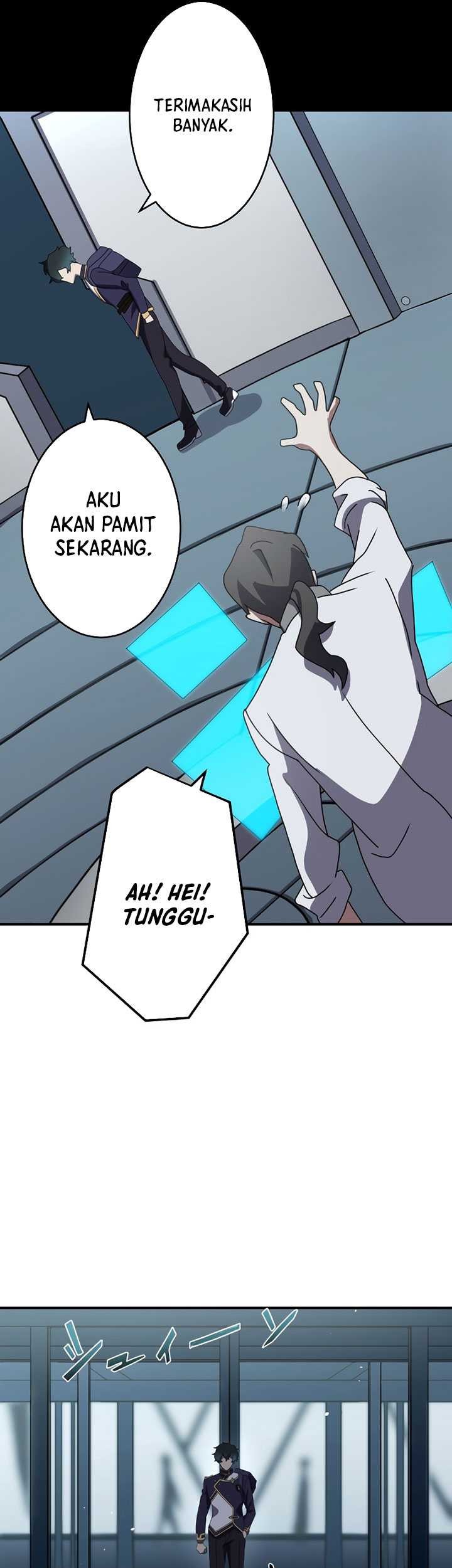 Chapter 9 - halaman 45