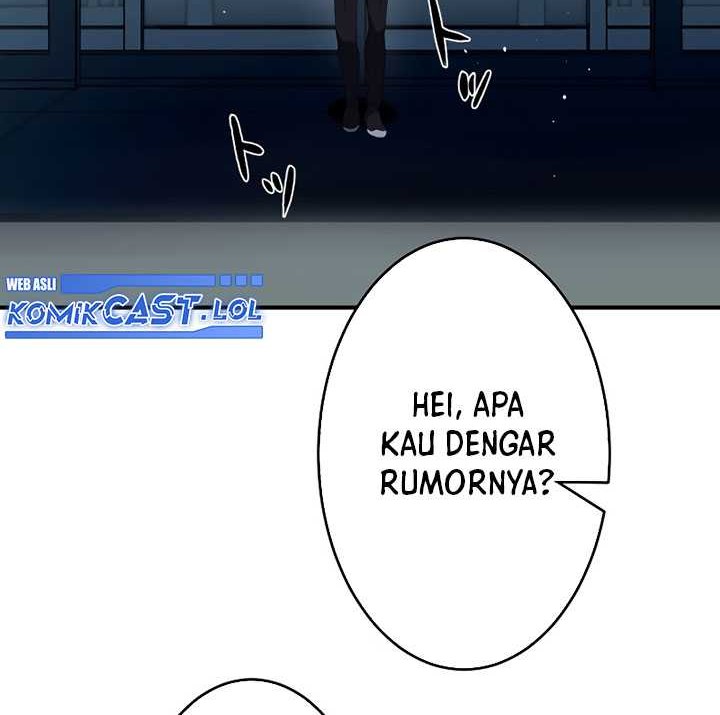 Chapter 9 - halaman 46