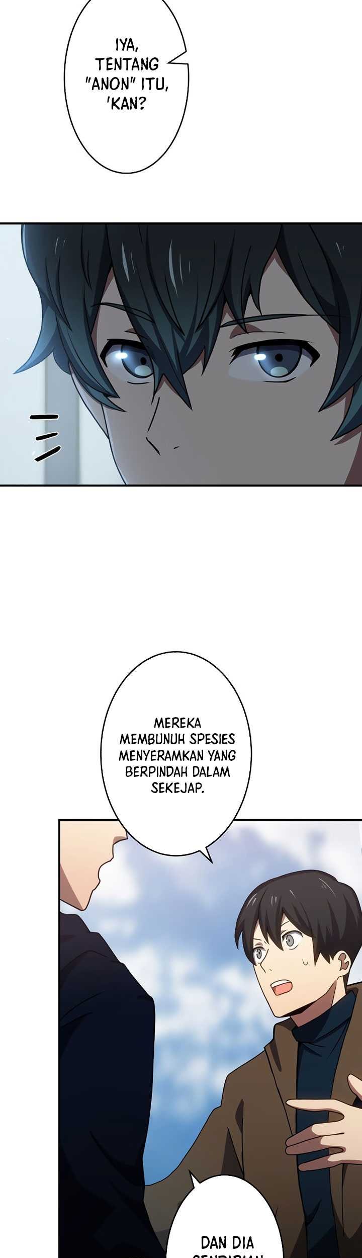 Chapter 9 - halaman 47