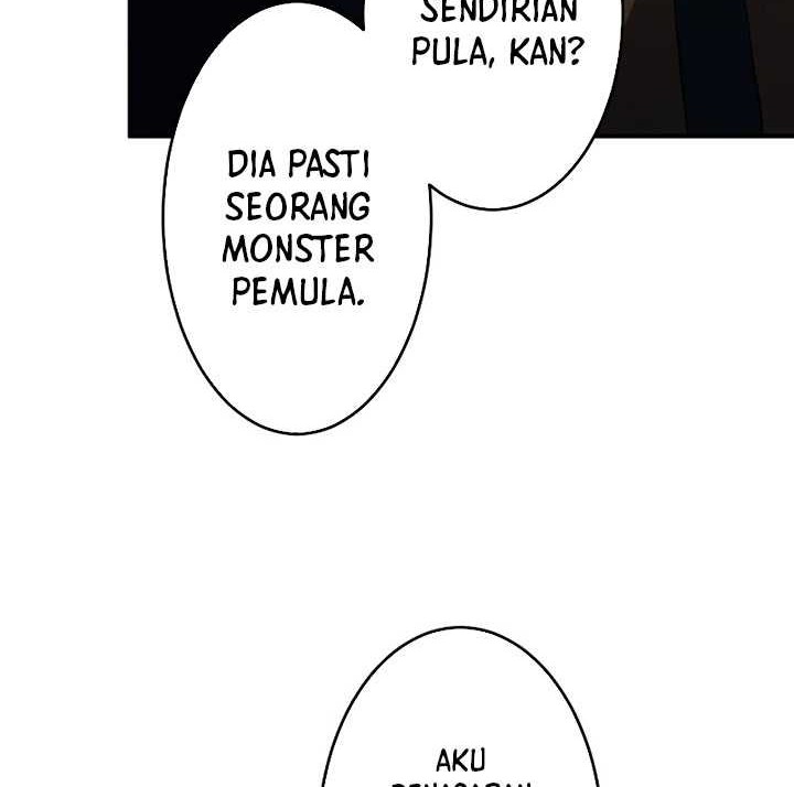 Chapter 9 - halaman 48