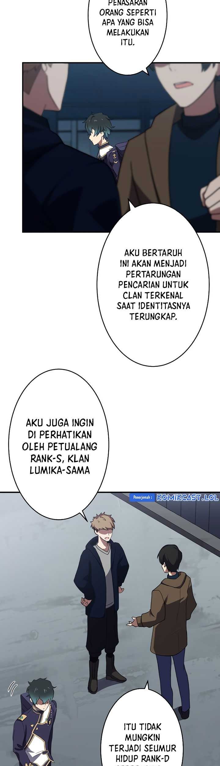 Chapter 9 - halaman 49