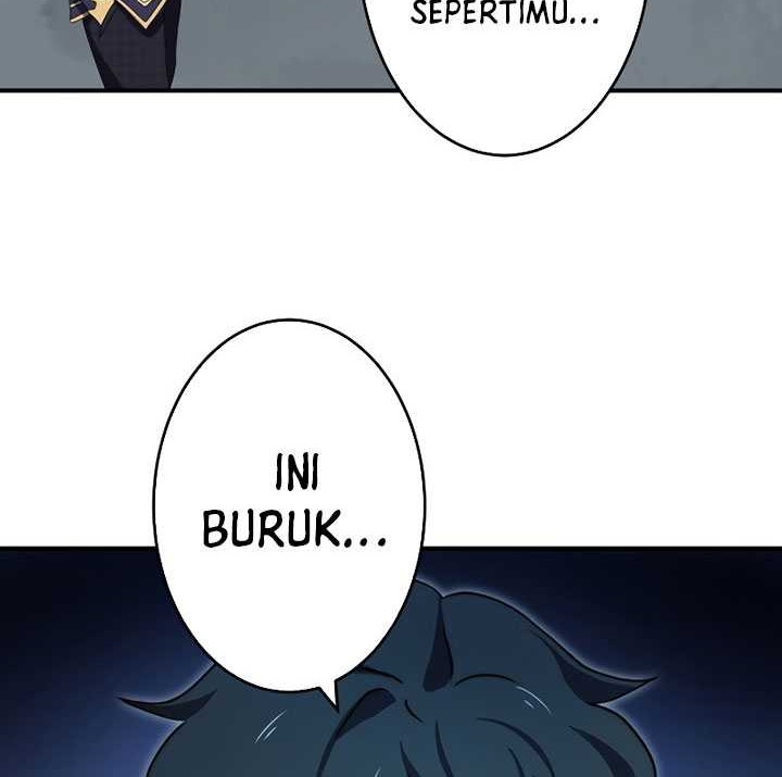 Chapter 9 - halaman 50