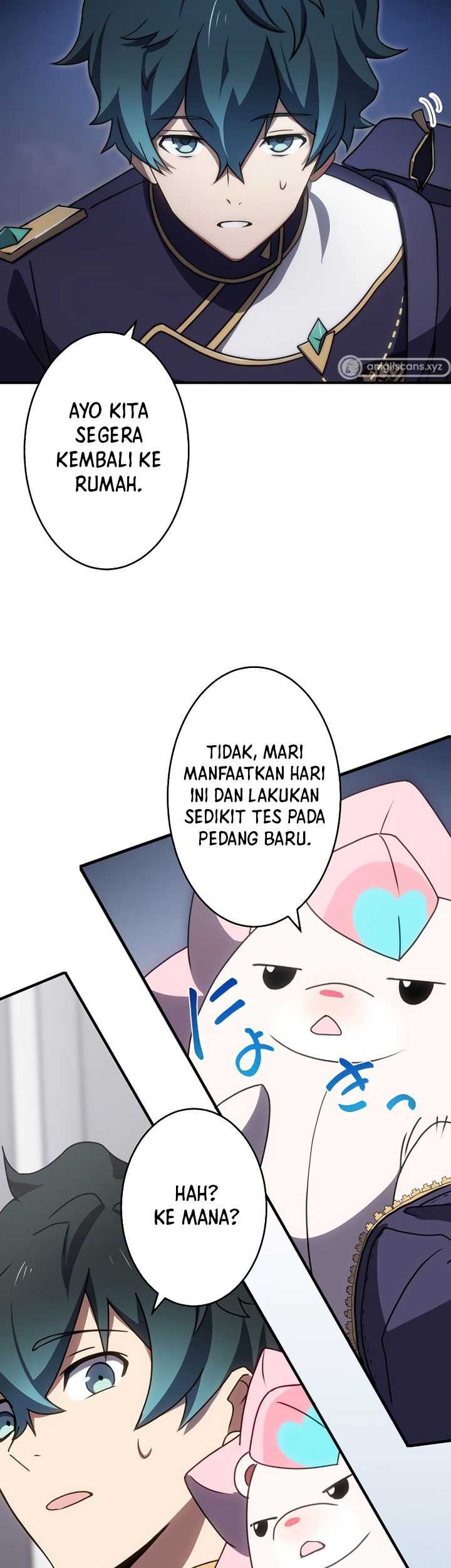 Chapter 9 - halaman 51