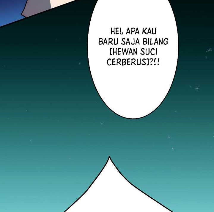 Chapter 9 - halaman 54