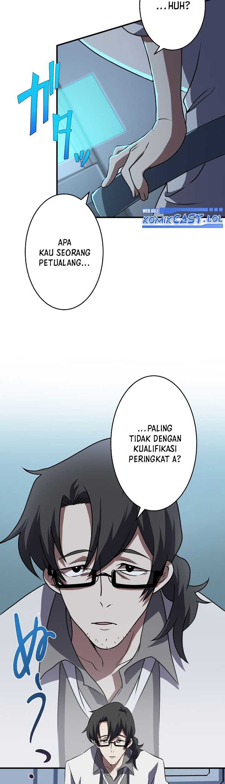 Chapter 9 - halaman 5