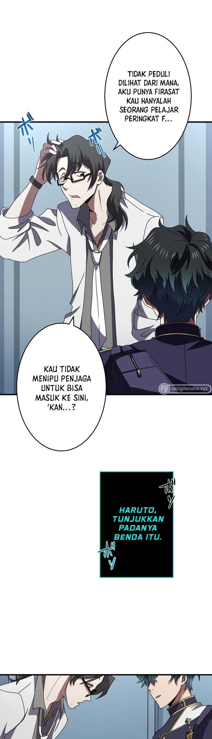 Chapter 9 - halaman 7