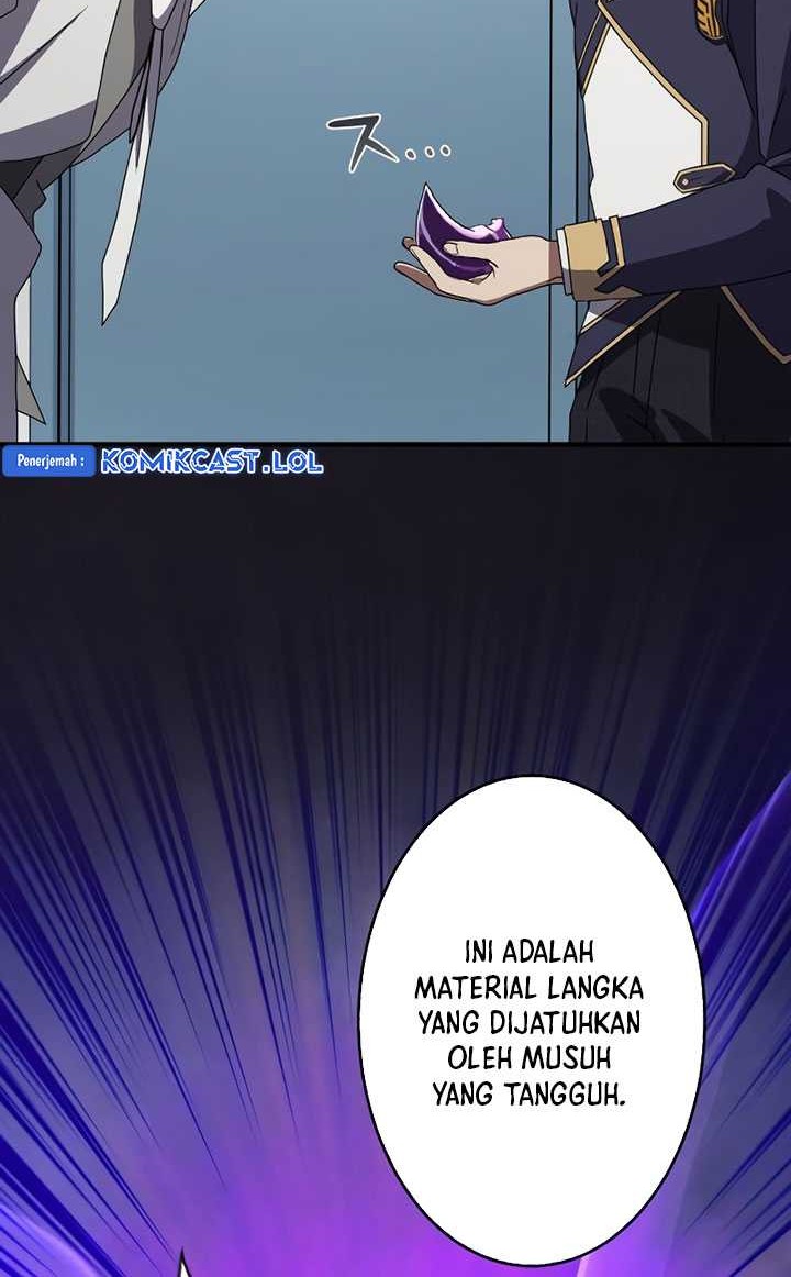Chapter 9 - halaman 8