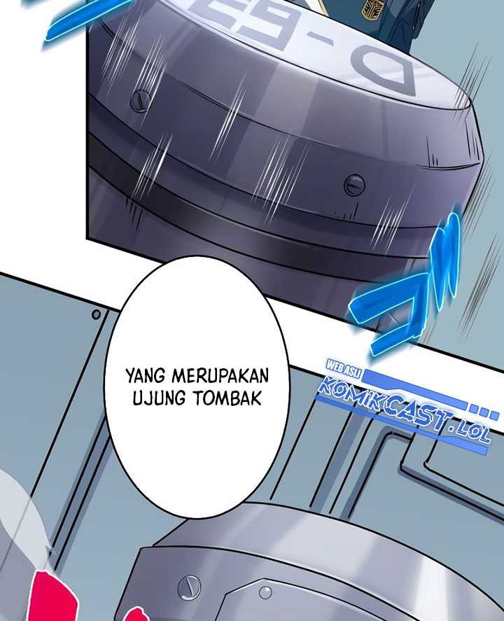 Chapter 9 - halaman 14