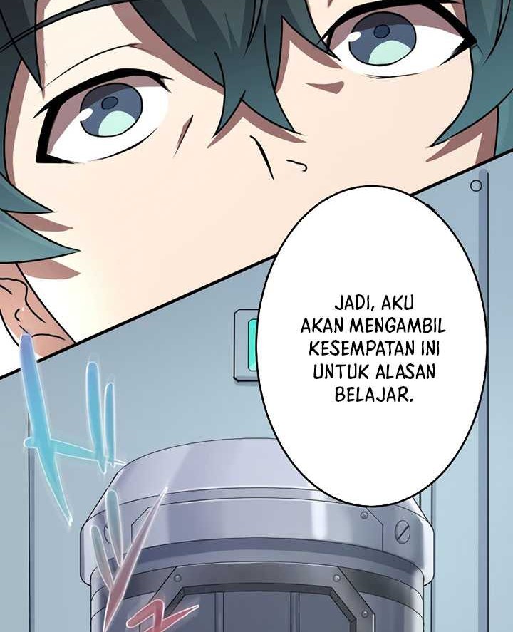 Chapter 9 - halaman 16
