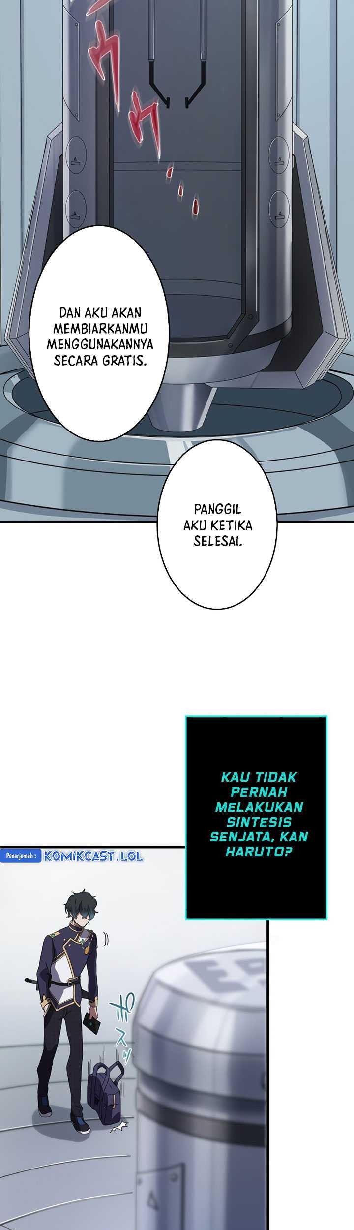 Chapter 9 - halaman 17