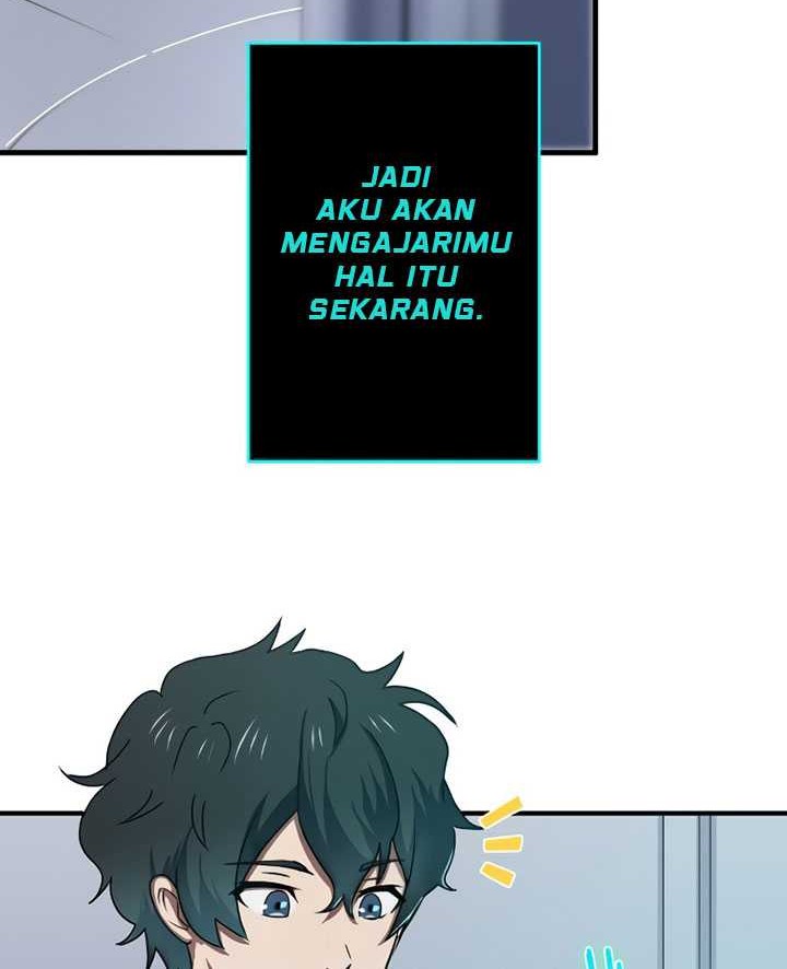 Chapter 9 - halaman 18
