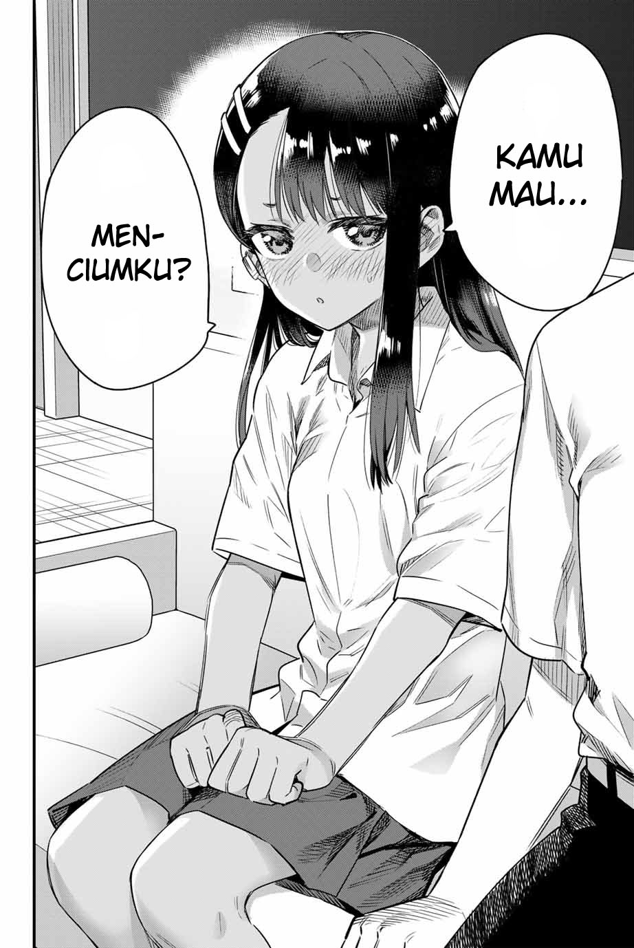 Chapter 148 - halaman 12