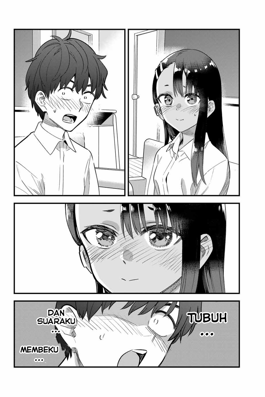 Chapter 148 - halaman 14