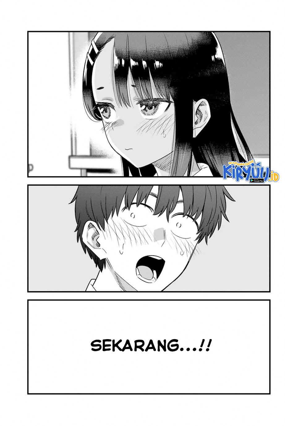 Chapter 148 - halaman 15