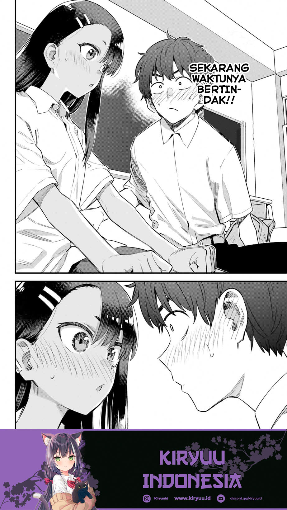 Chapter 148 - halaman 16