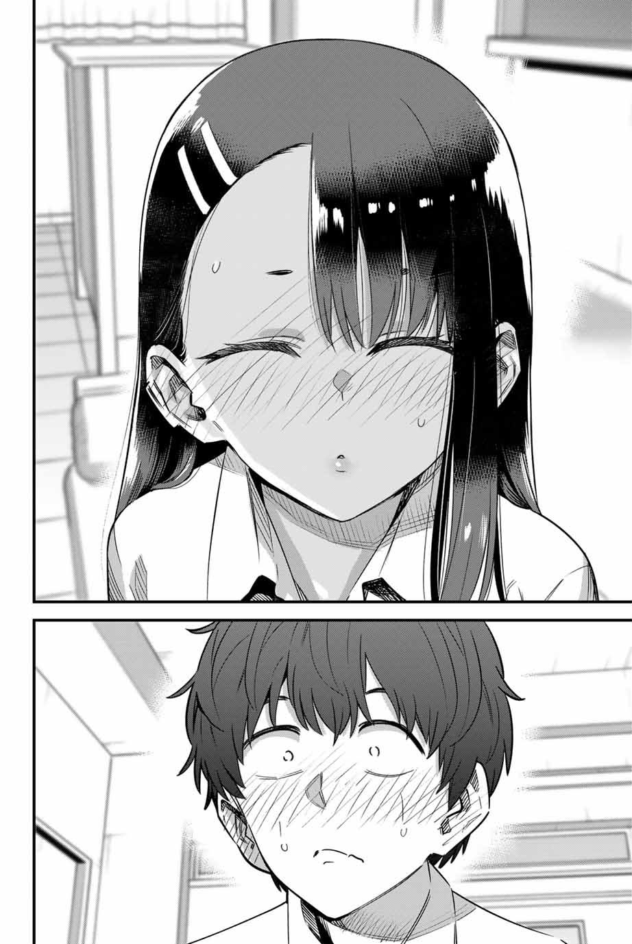 Chapter 148 - halaman 18