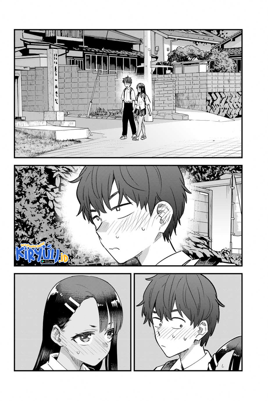 Chapter 148 - halaman 24