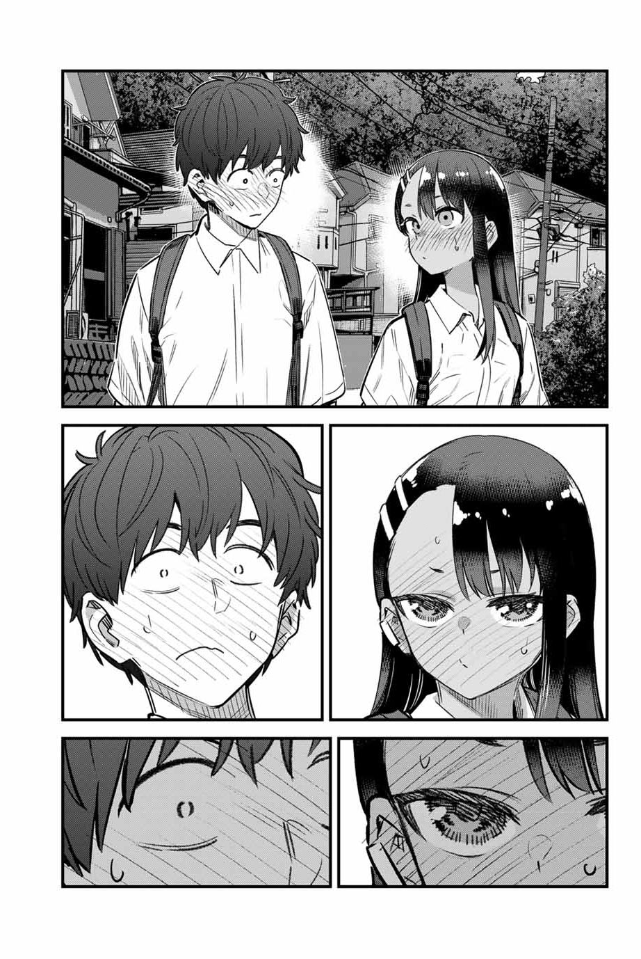 Chapter 148 - halaman 25