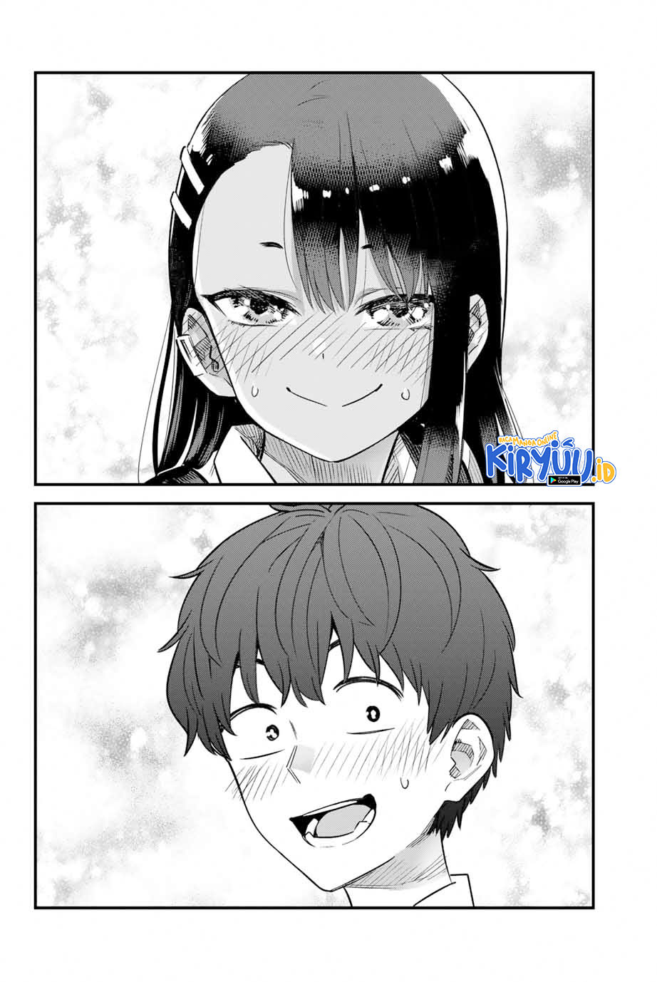 Chapter 148 - halaman 26
