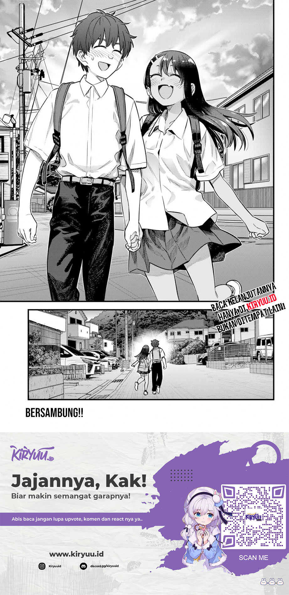 Chapter 148 - halaman 27