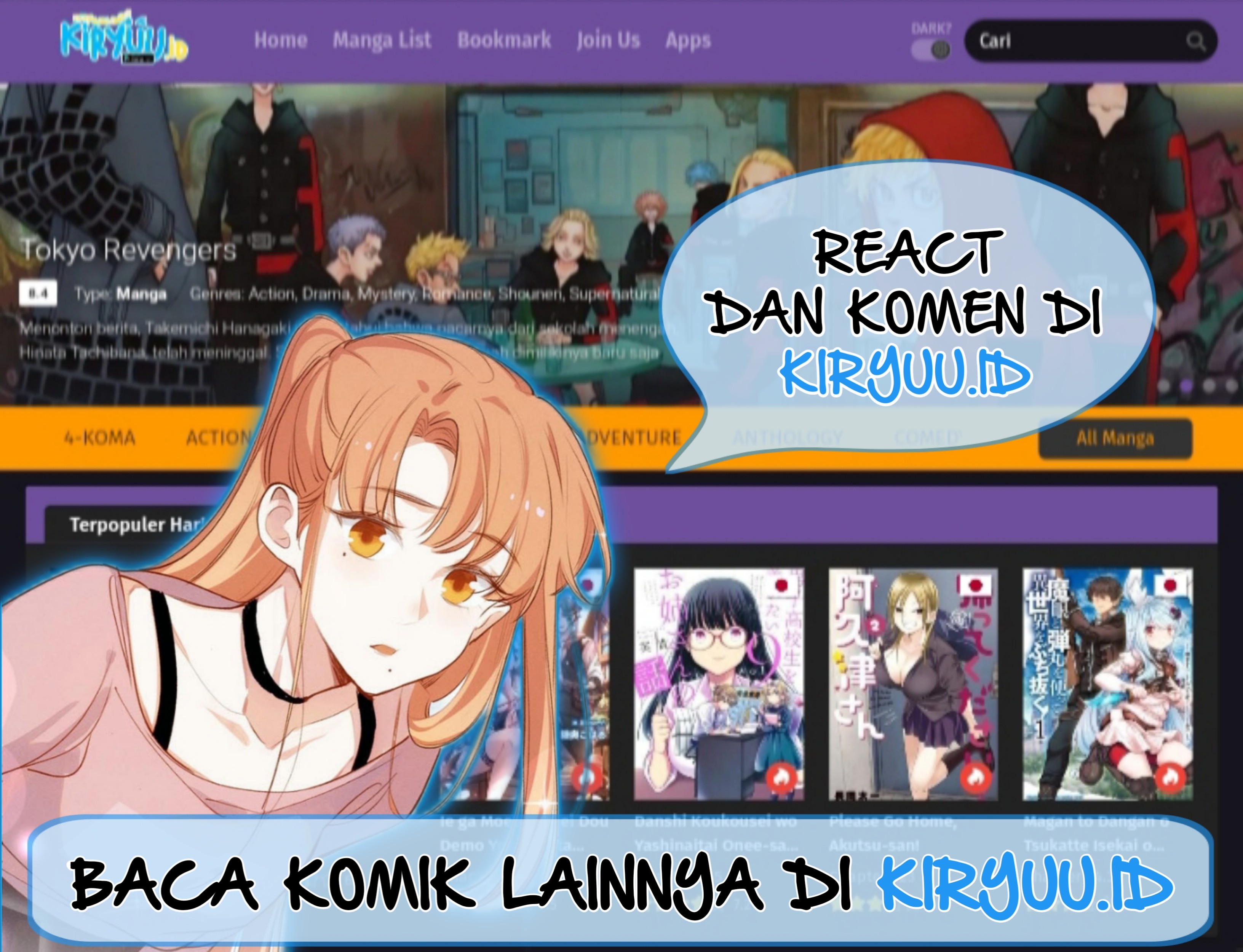 Chapter 148 - halaman 28