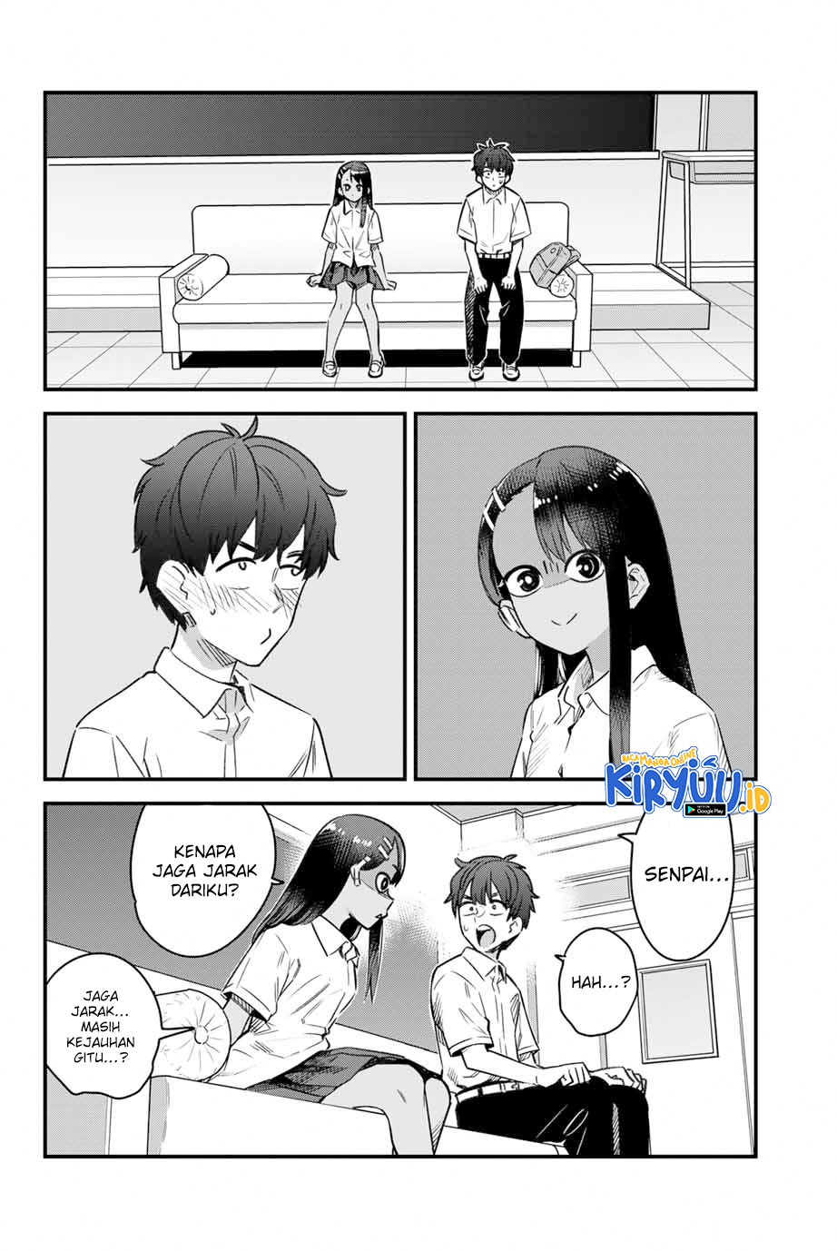Chapter 148 - halaman 4